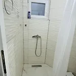 Vis 1 * Vlasenica