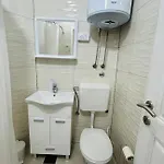 Vis 1 * Vlasenica